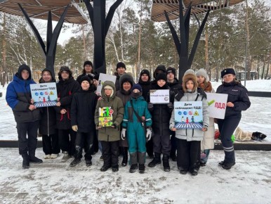 ���� ������� �����, ��� �����, ���� � ������ ������� ����