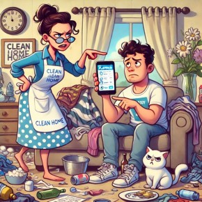 ���� ������� ����� � ������� � ���� � �����: ��� ���������� �� ����� ��� �������