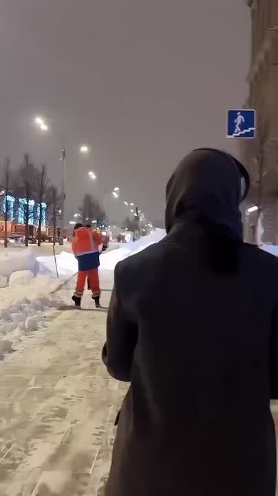 ���� ���� ����� ����: ��������� ��������� ��������������, ������� ��������� ��� ���� � ���� ���� ��-�� ���������