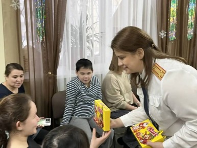 ������������ ������������� ������ �� ������ �������� �� �� ������ �� ��������� ������� ���������� ������������� ��������� - ����������������� ������ � ����������� �����������