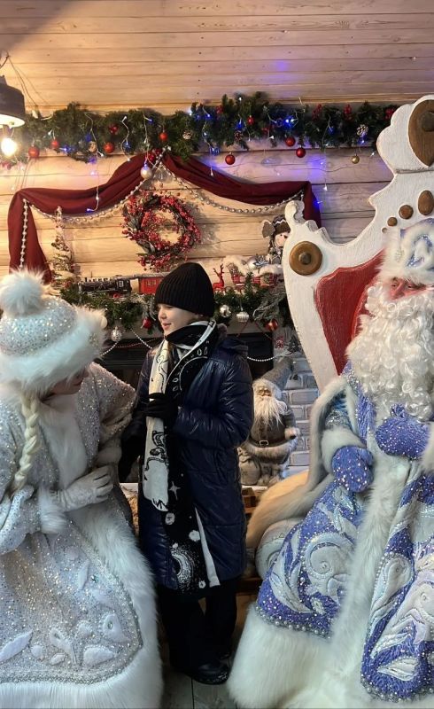 ������� � 19:00 ����������� ���������� ���� ������