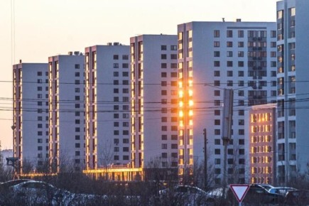 Традиционный Рождественский саммит пройдет в Тюмени 16 и 17 января