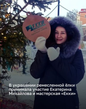 �����������, ��������� ������������!