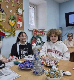 ���������� ����������� �� �������� ����