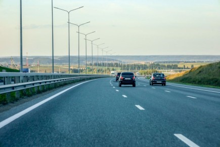 � ������ � 2026 ���� �������� ������� ������ ������ � ��� ����� ������ ������������ ������ ������