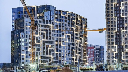 ��������� �� ��������� ������������ ������� � ������ ����������