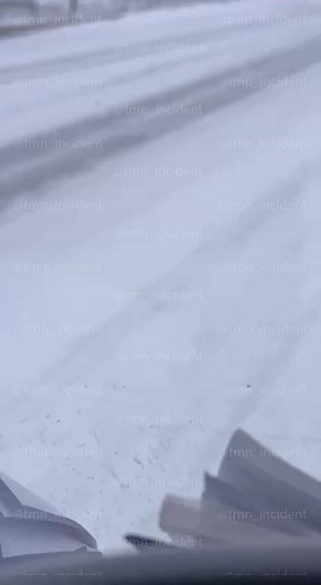 �� �������� � ������ �������� �������� ���