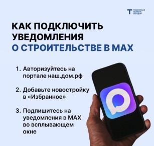 ������ ��������� ������� ������ ������� �� �������� � ���