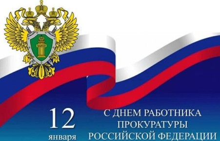 ������������ ��������� ��������� ������� ���������� ������ � ���� ��������� �����������