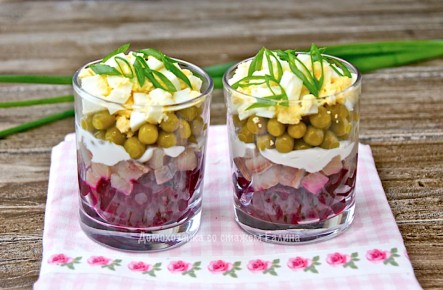 ����� � �������: ���������� ������ �� ������������ �����