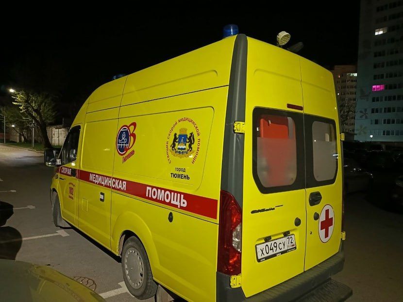 15 ����� ������� ������ ���������� �� ����������� ������� � ���������� ��������