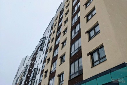 ����� ��������� ������: ����������� ������ ������� ��������������� �� ����� ���������