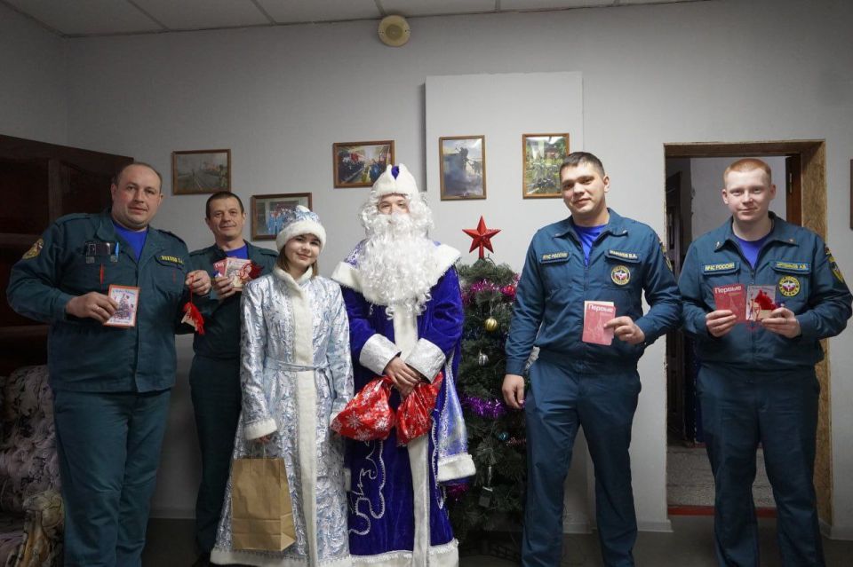 ��������� ��������� ������� ���������� ����� 1000 ��������, ���������� � ���������� ���