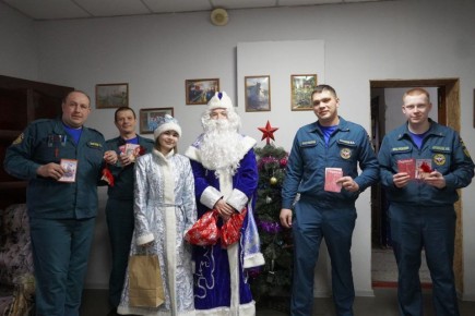 ��������� ��������� ������� ���������� ����� 1000 ��������, ���������� � ���������� ���