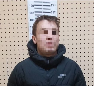 ������ � ��������� �� ����� ����: ������ �������-���������� ����� ��������, ����� �� ��� � ������, � ����� ������� � ����� ������������ � ��� ������ ���������� �����