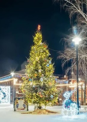 ����� ���� ����������!� � ���������� ���� ���������-����