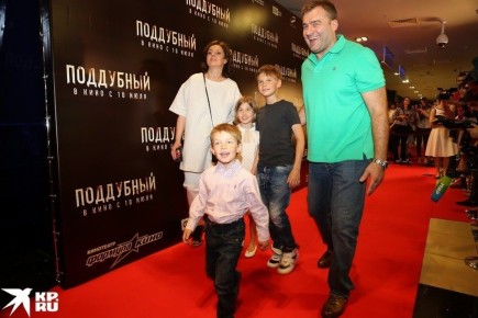 ��� ���������� ������ ������� ������ ����� �������� � ������� ������