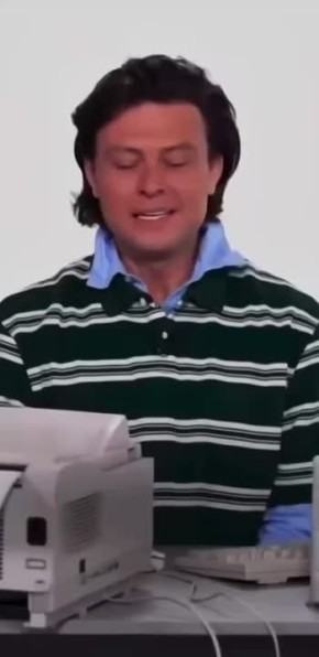 12 ���� �������� � ���!. ���� � ������������� ������� ������ � , ���� ����������