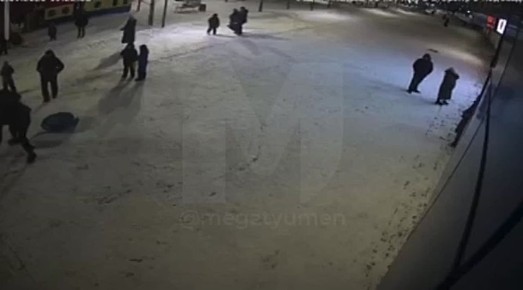 �� ������� �������� � ������ ������� ����� ������� ������� �� ������ � �����