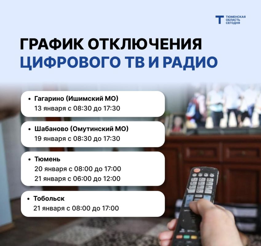 � ��������� ������� �������� �������� �������� �� � �����