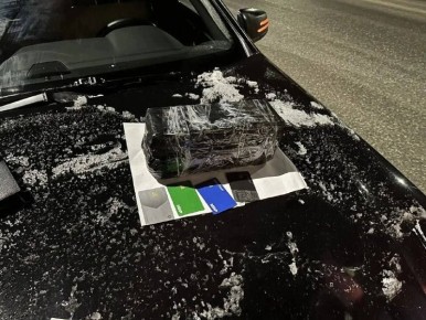 ������� ������ ��� � ���������� ��������