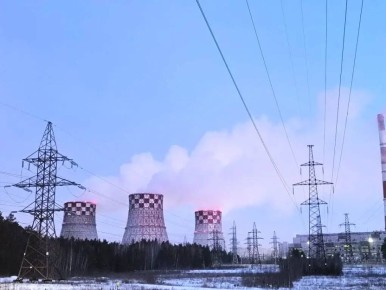 ���������� ��������� ��� ������������ ����� ������ � ������� ������