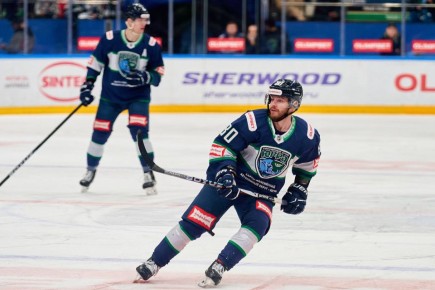 ������ �������: ����� �������� ��������� ������ ��������� �������! ����� � ������ ���� � 3:2!