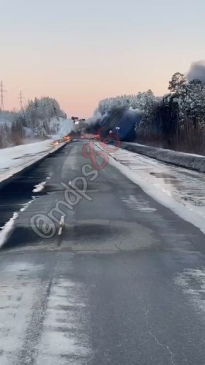 �� ������ ������ - �����-�������� �������� ���������� � �����: ������������ �������� ��������