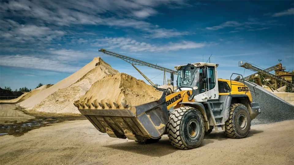 ����� ����� �������������� ������������ ����������