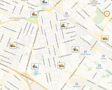 ��� ��, ��� �� ������� ���� ������?