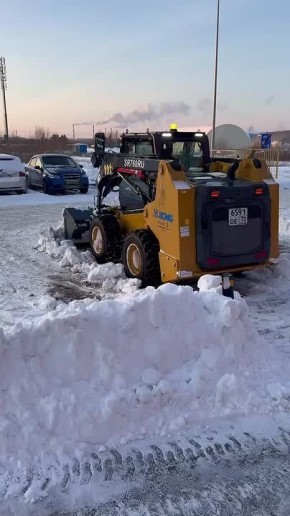 ���� ��� ������ ������, � �� ������� ����