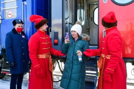 ��������� ������� ����� � ������� ��������-������� �� �������� ����������� �������