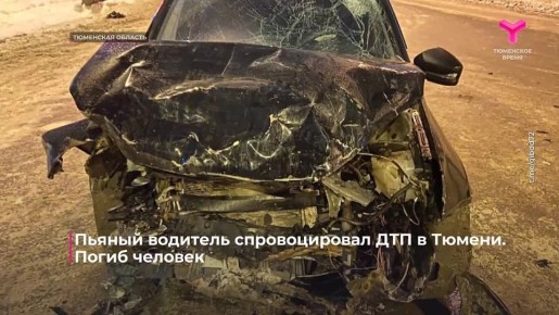 �� 27,5 % ������� ���������� ������� �� ������� ��������� �������