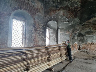 ���������� ���� 1827 ���� ��������� ��������� ������������ � �������� ������