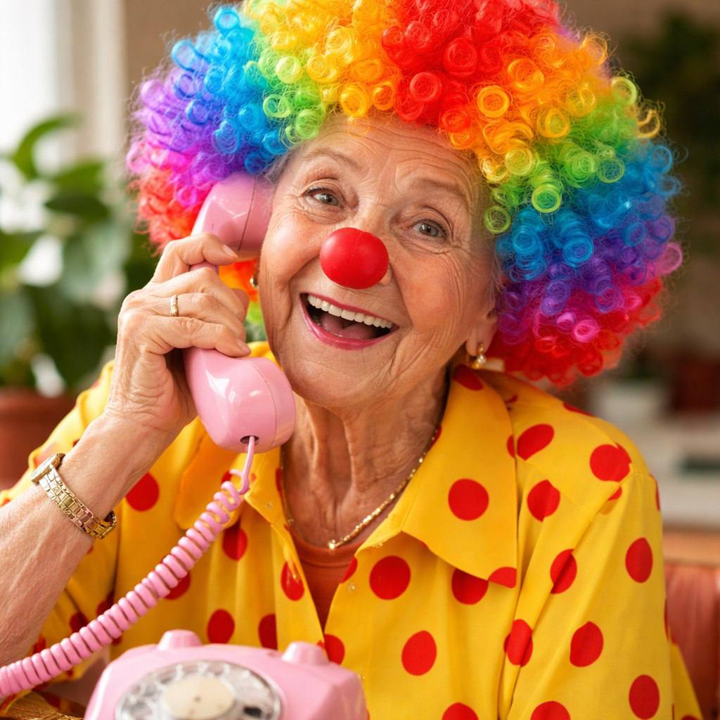 Соцфонд перечислил самые неожиданные обращения в контакт-центр ведомства в 2025 году: