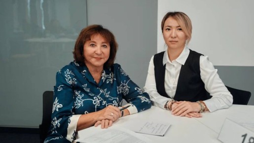 ��������� ���� �������� ��������� ������� ��������� ������� ������� ��������