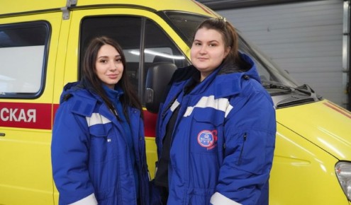 � ���������� �������� �� ������� � ������ ���������� ����� 15 000 ��������