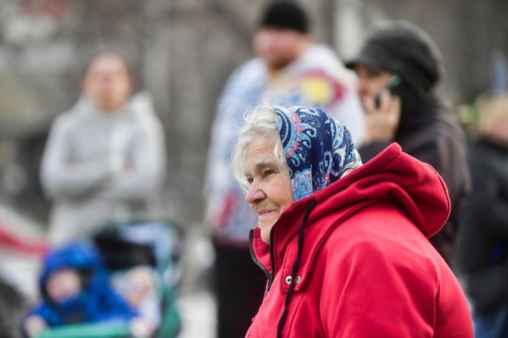 �� 7,6 % ���������������� ��������� ������ � ��������� ������� � ������ 2026 ����