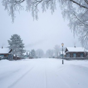 � ��������� ������� ����� �������