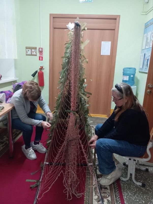 ���������� �������� ���������� ����� ������