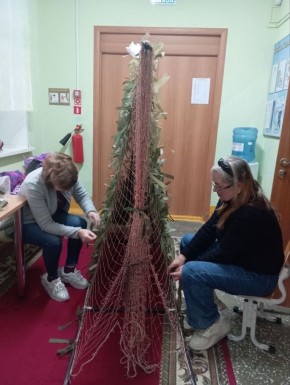 ���������� �������� ���������� ����� ������