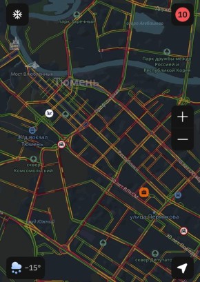 ������ 10 ������ � ������. ��� ��������� �� ������� ������