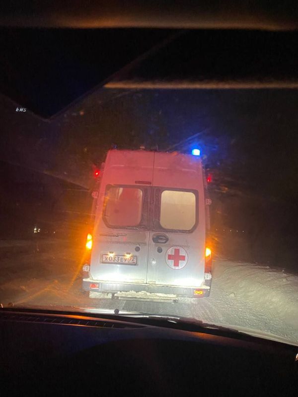 ������� ��������: ��������� �������������� ������ �������� ����������� �� ������