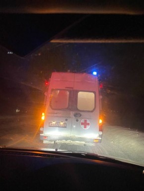 ������� ��������: ��������� �������������� ������ �������� ����������� �� ������