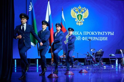 ������ �������: � ���� ���������� ����������� �������� ���, ��� ��������� ����� �� ������ ������ � �������� �������� ������� ����