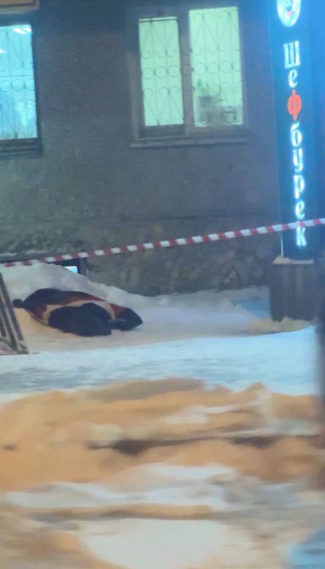 �� ����� ���������, 1 ������� ���� ��������