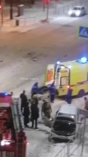 ��� ���� ��������� ������ ��������� ������ ����� � ������ - ������� ����� �� ������