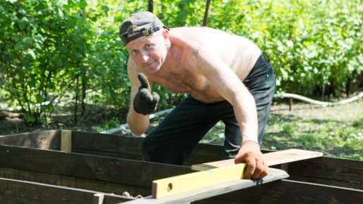 ������� �������� � ������ ���� ��� ��������: ���� ����� ������� ���� �� �����