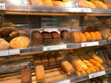 ���� ���� ��������� ��������: ������ �������� �� ������ ���������