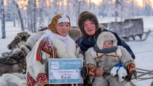 � ����������� ������� � ���������� �������� ������� ��������� � 400-� �� ����� � ������� �������